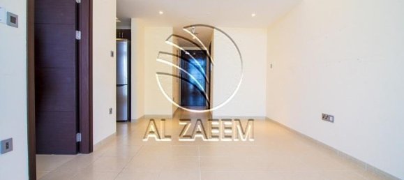Apartamento de 2 dormitorios en Al Reem Island, UAE No. 29030 11