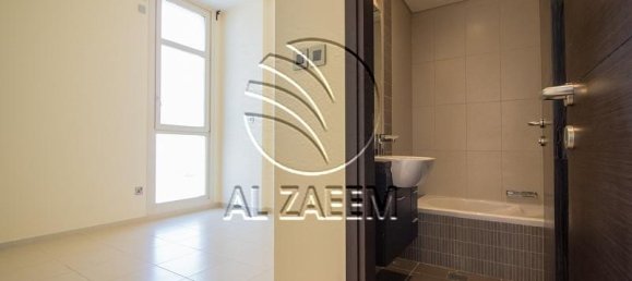 Apartamento de 2 dormitorios en Al Reem Island, UAE No. 29030 13