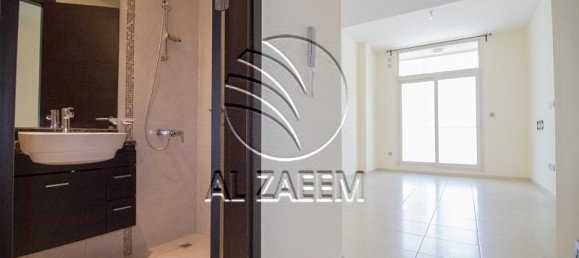 Apartamento de 2 dormitorios en Al Reem Island, UAE No. 29030 9