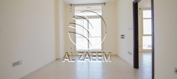 Apartamento de 2 dormitorios en Al Reem Island, UAE No. 29030 10