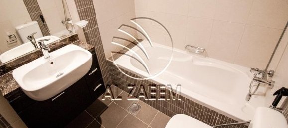 Apartamento de 2 dormitorios en Al Reem Island, UAE No. 29030 19