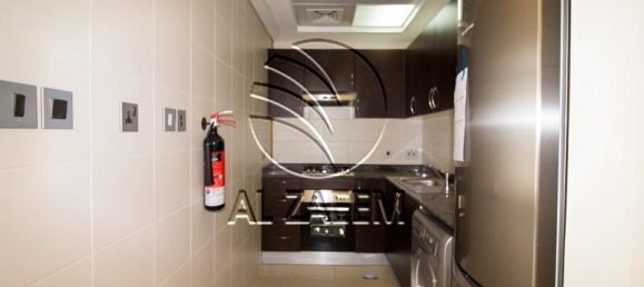 Apartamento de 2 dormitorios en Al Reem Island, UAE No. 29030 6