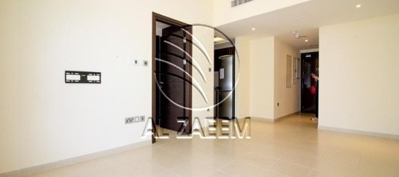Apartamento de 2 dormitorios en Al Reem Island, UAE No. 29030 2