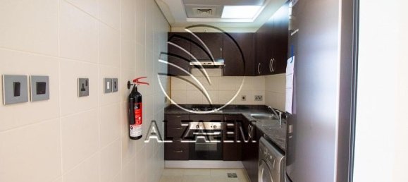 Apartamento de 2 dormitorios en Al Reem Island, UAE No. 29030 5