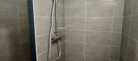 Квартира с 1 спальней в Гренобль, Франция № 319120 2