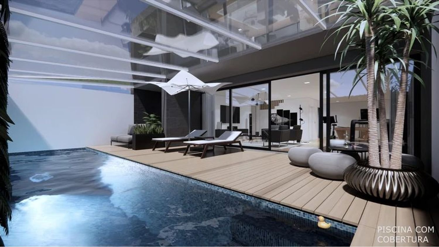 5 bedrooms Villa in Loures, Portugal No. 167447