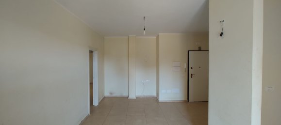 3-Zimmer Wohnung in Sannicola, Italy, Nr. 279538 9