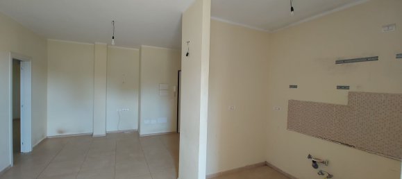 3-Zimmer Wohnung in Sannicola, Italy, Nr. 279538 13