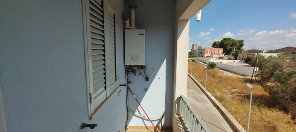 3-Zimmer Wohnung in Sannicola, Italy, Nr. 279538 16