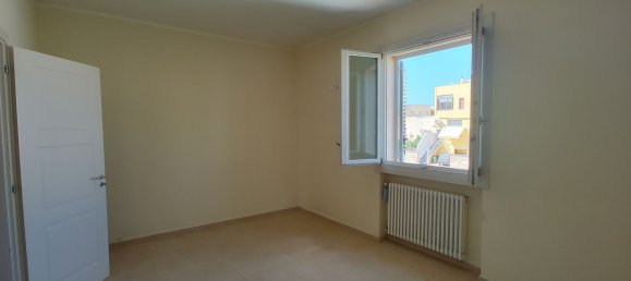 3-Zimmer Wohnung in Sannicola, Italy, Nr. 279538 23