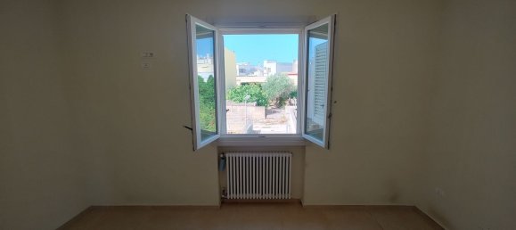 3-Zimmer Wohnung in Sannicola, Italy, Nr. 279538 22