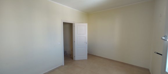3-Zimmer Wohnung in Sannicola, Italy, Nr. 279538 24