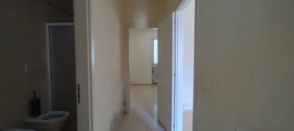 3-Zimmer Wohnung in Sannicola, Italy, Nr. 279538 19