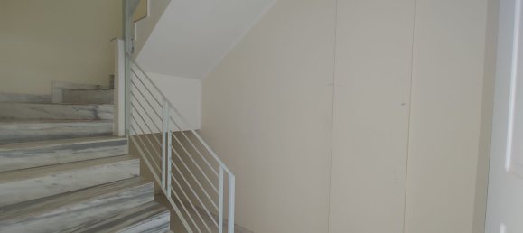 3-Zimmer Wohnung in Sannicola, Italy, Nr. 279538 3