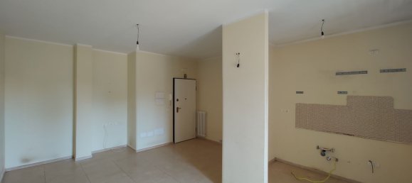 3-Zimmer Wohnung in Sannicola, Italy, Nr. 279538 10