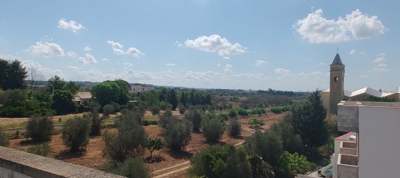 3-Zimmer Wohnung in Sannicola, Italy, Nr. 279538 30