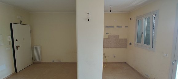 3-Zimmer Wohnung in Sannicola, Italy, Nr. 279538 6