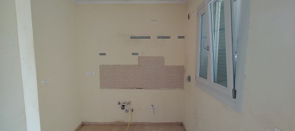 3-Zimmer Wohnung in Sannicola, Italy, Nr. 279538 8