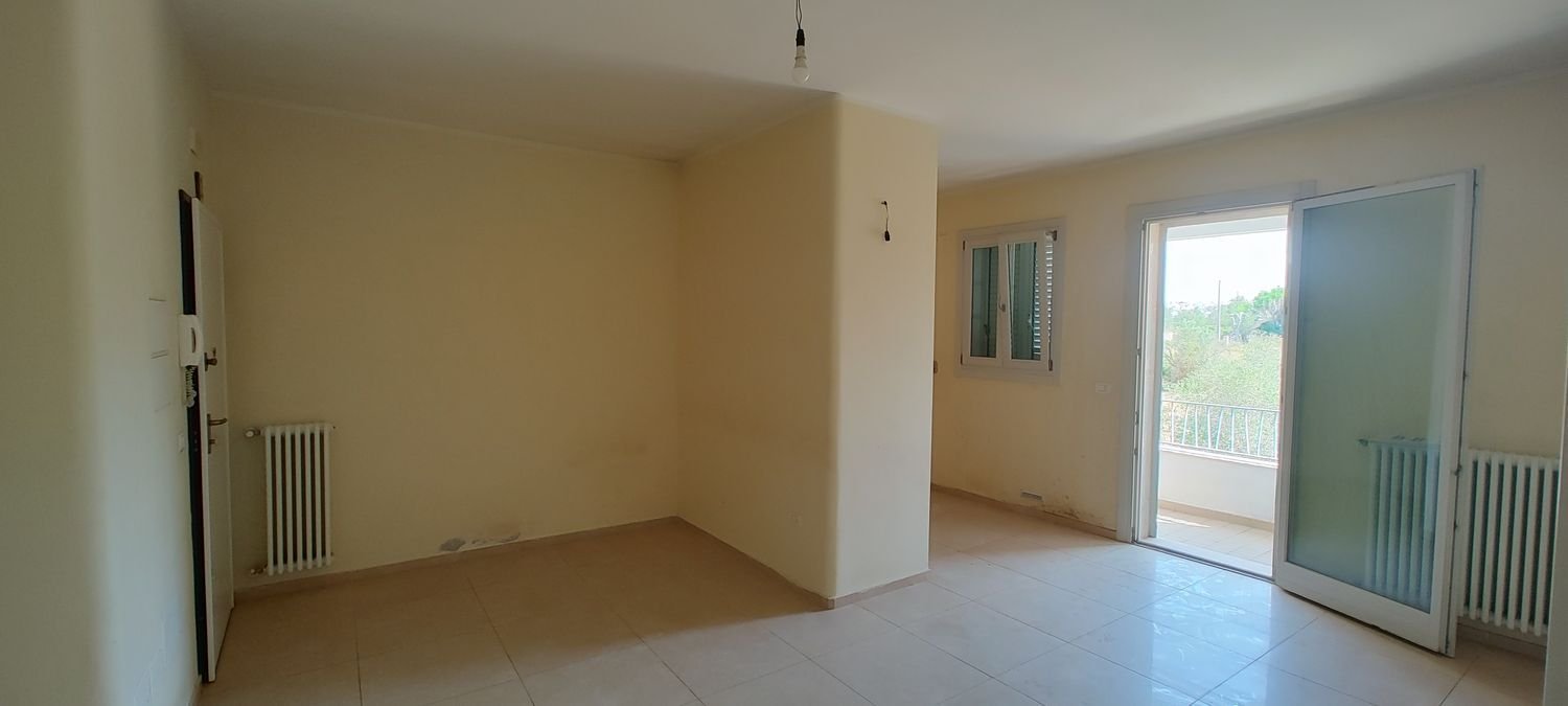 3-Zimmer Wohnung in Sannicola, Italy, Nr. 279538