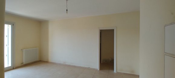 3-Zimmer Wohnung in Sannicola, Italy, Nr. 279538 4