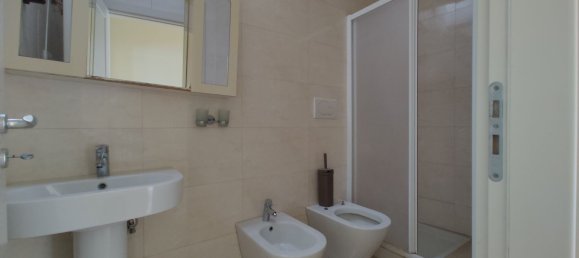 3-Zimmer Wohnung in Sannicola, Italy, Nr. 279538 17