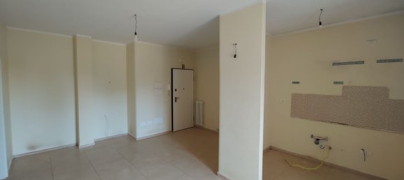 3-Zimmer Wohnung in Sannicola, Italy, Nr. 279538 7