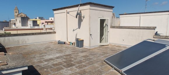 3-Zimmer Wohnung in Sannicola, Italy, Nr. 279538 25