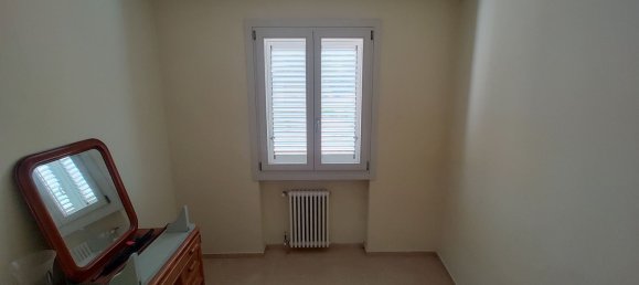3-Zimmer Wohnung in Sannicola, Italy, Nr. 279538 18