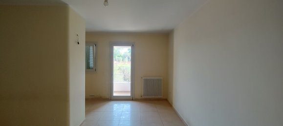 3-Zimmer Wohnung in Sannicola, Italy, Nr. 279538 5