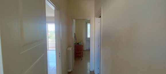 3-Zimmer Wohnung in Sannicola, Italy, Nr. 279538 20