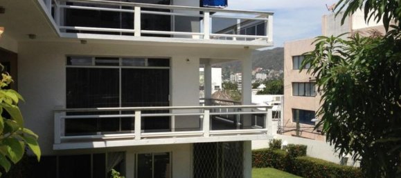 Casa T5 em Guerrero, Mexico N.º 161583 2