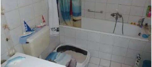 2 bedrooms Apartment in Wuppertal, Germany No. 236277 2