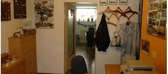 2 bedrooms Apartment in Wuppertal, Germany No. 236277 4