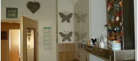 2 bedrooms Apartment in Wuppertal, Germany No. 236277 6