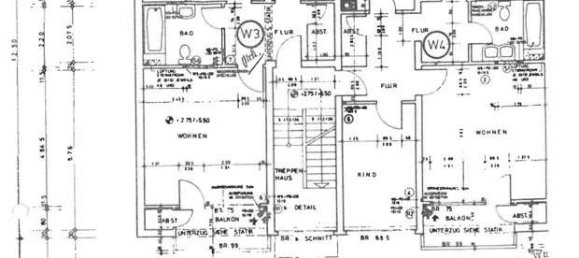 2 bedrooms Apartment in Wuppertal, Germany No. 236277 7