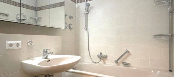 1 bedroom Apartment in Stuttgart, Germany No. 368106 9