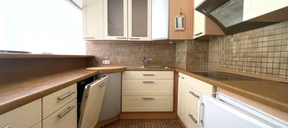 1 bedroom Apartment in Stuttgart, Germany No. 368106 5