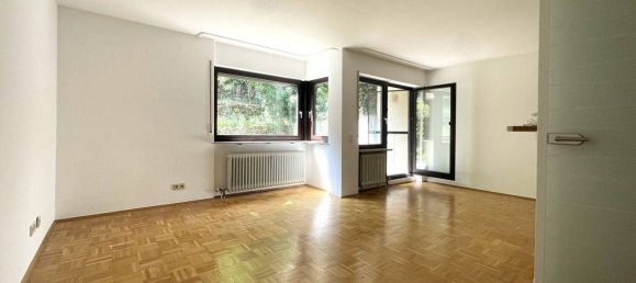 1 bedroom Apartment in Stuttgart, Germany No. 368106 2