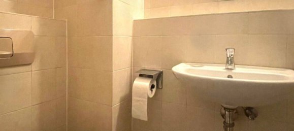 1 bedroom Apartment in Stuttgart, Germany No. 368106 8