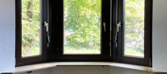 1 bedroom Apartment in Stuttgart, Germany No. 368106 7