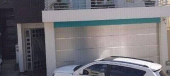 3 bedrooms House in Sinaloa, Mexico No. 163119 2