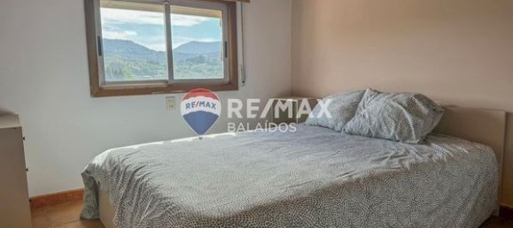 10 bedrooms House in Pontevedra, Spain No. 190997 19