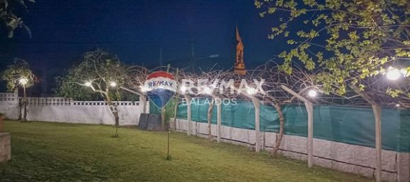 10 bedrooms House in Pontevedra, Spain No. 190997 8