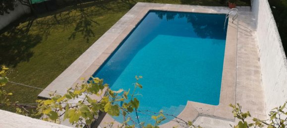 10 bedrooms House in Pontevedra, Spain No. 190997 4