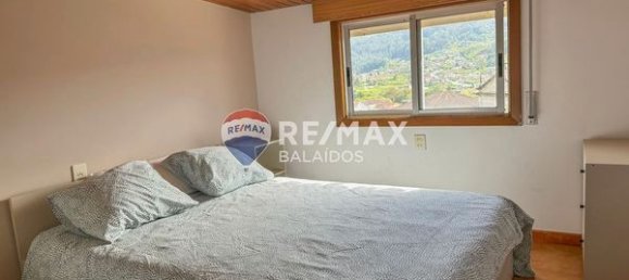 10 bedrooms House in Pontevedra, Spain No. 190997 18