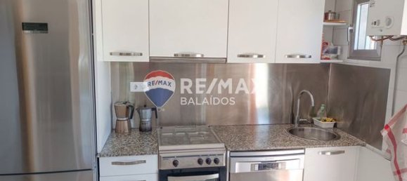 10 bedrooms House in Pontevedra, Spain No. 190997 20