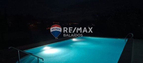 10 bedrooms House in Pontevedra, Spain No. 190997 7