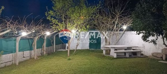 10 bedrooms House in Pontevedra, Spain No. 190997 14