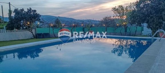 10 bedrooms House in Pontevedra, Spain No. 190997 9