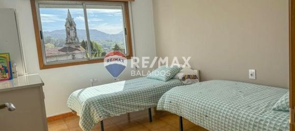 10 bedrooms House in Pontevedra, Spain No. 190997 17